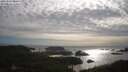 ./images/calvert/lookout/20250602/lookout20250602_180012M.jpg