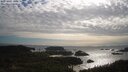 ./images/calvert/lookout/20250602/lookout20250602_180510M.jpg