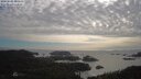 ./images/calvert/lookout/20250602/lookout20250602_181511M.jpg