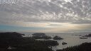 ./images/calvert/lookout/20250602/lookout20250602_182010M.jpg