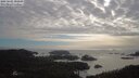 ./images/calvert/lookout/20250602/lookout20250602_182510M.jpg