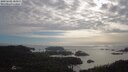 ./images/calvert/lookout/20250602/lookout20250602_183011M.jpg