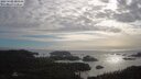 ./images/calvert/lookout/20250602/lookout20250602_183509M.jpg