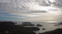 ./images/calvert/lookout/20250602/lookout20250602_184010M.jpg