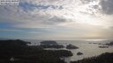 ./images/calvert/lookout/20250602/lookout20250602_184509M.jpg