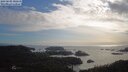./images/calvert/lookout/20250602/lookout20250602_185011M.jpg