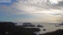 ./images/calvert/lookout/20250602/lookout20250602_185509M.jpg