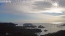 ./images/calvert/lookout/20250602/lookout20250602_190010M.jpg
