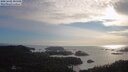 ./images/calvert/lookout/20250602/lookout20250602_190508M.jpg
