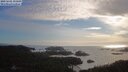 ./images/calvert/lookout/20250602/lookout20250602_191009M.jpg