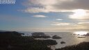 ./images/calvert/lookout/20250602/lookout20250602_191508M.jpg