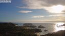 ./images/calvert/lookout/20250602/lookout20250602_192008M.jpg