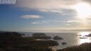 ./images/calvert/lookout/20250602/lookout20250602_192506M.jpg