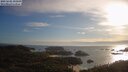 ./images/calvert/lookout/20250602/lookout20250602_193009M.jpg
