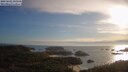 ./images/calvert/lookout/20250602/lookout20250602_193508M.jpg