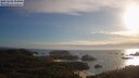 ./images/calvert/lookout/20250602/lookout20250602_194008M.jpg