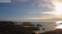 ./images/calvert/lookout/20250602/lookout20250602_194509M.jpg