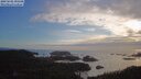 ./images/calvert/lookout/20250602/lookout20250602_195508M.jpg