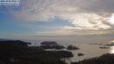 ./images/calvert/lookout/20250602/lookout20250602_200010M.jpg
