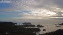 ./images/calvert/lookout/20250602/lookout20250602_200508M.jpg
