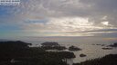./images/calvert/lookout/20250602/lookout20250602_201009M.jpg
