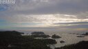 ./images/calvert/lookout/20250602/lookout20250602_201509M.jpg
