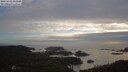 ./images/calvert/lookout/20250602/lookout20250602_202008M.jpg