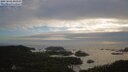 ./images/calvert/lookout/20250602/lookout20250602_202508M.jpg