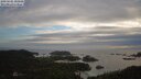./images/calvert/lookout/20250602/lookout20250602_203009M.jpg