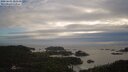 ./images/calvert/lookout/20250602/lookout20250602_203508M.jpg