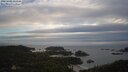 ./images/calvert/lookout/20250602/lookout20250602_204009M.jpg