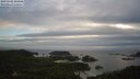 ./images/calvert/lookout/20250602/lookout20250602_204509M.jpg