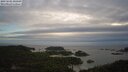 ./images/calvert/lookout/20250602/lookout20250602_205009M.jpg