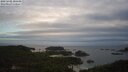 ./images/calvert/lookout/20250602/lookout20250602_205509M.jpg