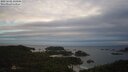 ./images/calvert/lookout/20250602/lookout20250602_210006M.jpg