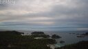 ./images/calvert/lookout/20250602/lookout20250602_210509M.jpg