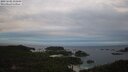 ./images/calvert/lookout/20250602/lookout20250602_211009M.jpg