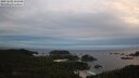 ./images/calvert/lookout/20250602/lookout20250602_211508M.jpg