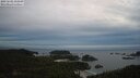 ./images/calvert/lookout/20250602/lookout20250602_212509M.jpg