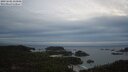 ./images/calvert/lookout/20250602/lookout20250602_213009M.jpg