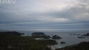 ./images/calvert/lookout/20250602/lookout20250602_213508M.jpg