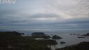 ./images/calvert/lookout/20250602/lookout20250602_214009M.jpg