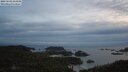./images/calvert/lookout/20250602/lookout20250602_214508M.jpg
