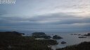 ./images/calvert/lookout/20250602/lookout20250602_215009M.jpg