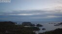 ./images/calvert/lookout/20250602/lookout20250602_215508M.jpg