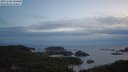 ./images/calvert/lookout/20250602/lookout20250602_220008M.jpg