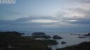 ./images/calvert/lookout/20250602/lookout20250602_220509M.jpg