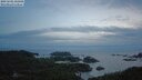 ./images/calvert/lookout/20250602/lookout20250602_221009M.jpg