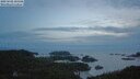 ./images/calvert/lookout/20250602/lookout20250602_221508M.jpg