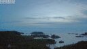 ./images/calvert/lookout/20250602/lookout20250602_222009M.jpg